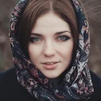 Игорь Пантелеев
